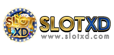 SLOTXD